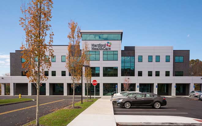 462 Queen St, Southington 462 Queen St, Southington